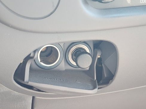 Used 2001 Ford F150 XL image 27