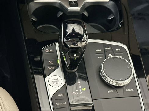 Used 2022 BMW 228i xDrive Gran Coupe image 32