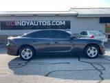 Used 2018 Dodge Charger SXT image 6
