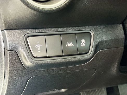 Used 2021 Kia Forte LXS image 26