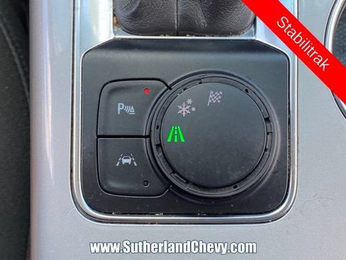 Used 2022 Chevrolet Blazer LT w/ Redline Edition FWD image 31
