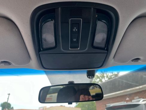 Used 2020 Kia Sorento LX w/ LX I4 Convenience Package image 26