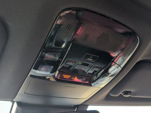 Used 2022 Lexus NX 350 AWD image 22