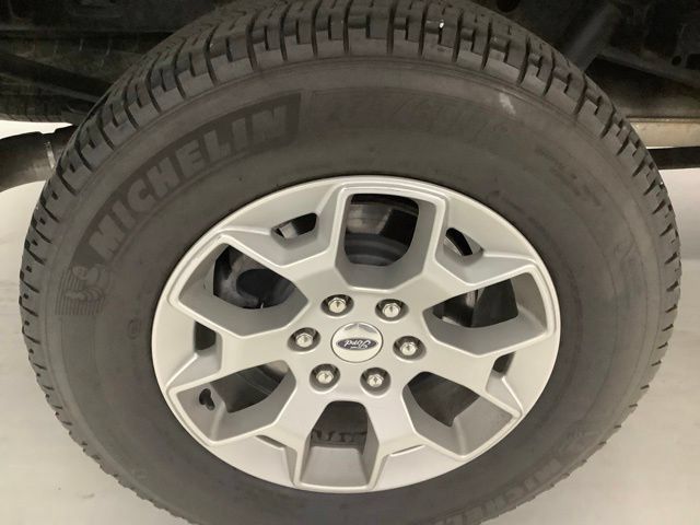 Used 2023 Ford F150 XLT AWD/4WD image 8