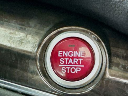 Used 2016 Honda CR-V EX-L image 20