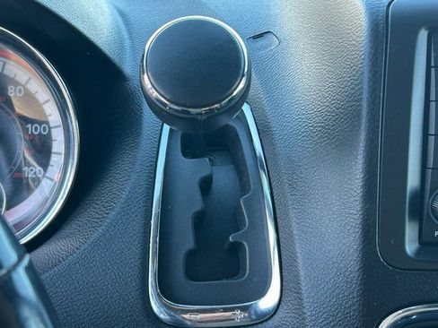 Used 2019 Dodge Grand Caravan GT image 15