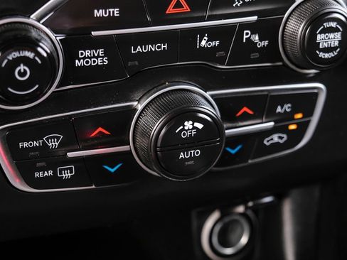 Used 2020 Dodge Charger Scat Pack RWD image 28