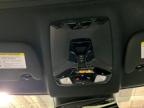 Used 2025 MINI Cooper S image 29