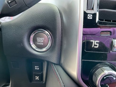 Used 2023 Lexus GX 460 Luxury w/ Sport Design Package image 22