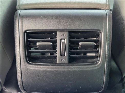 Used 2020 Honda Accord EX-L image 23