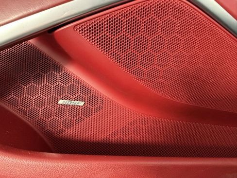 Used 2018 Porsche 718 Cayman image 19