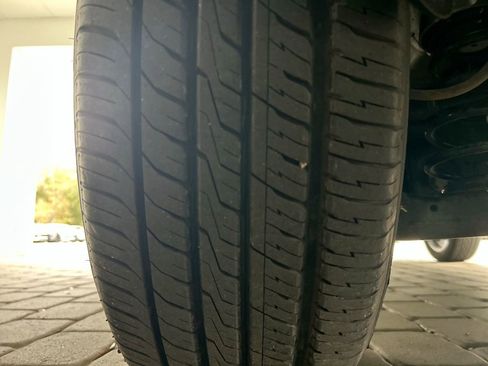 Used 2024 Hyundai Palisade Limited image 55