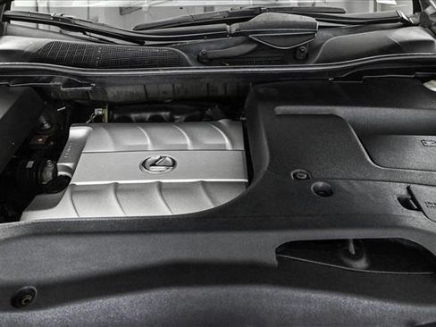 Used 2010 Lexus RX 350 AWD image 25