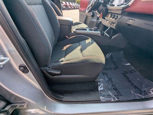 Used 2023 Toyota Tacoma SR5 image 13