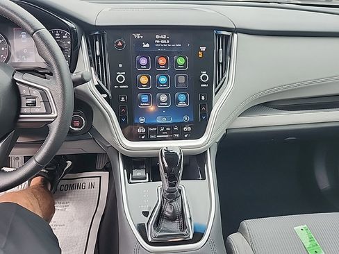 Used 2020 Subaru Legacy Premium image 31