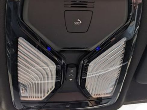 Used 2019 BMW X5 xDrive40i w/ Convenience Package image 46