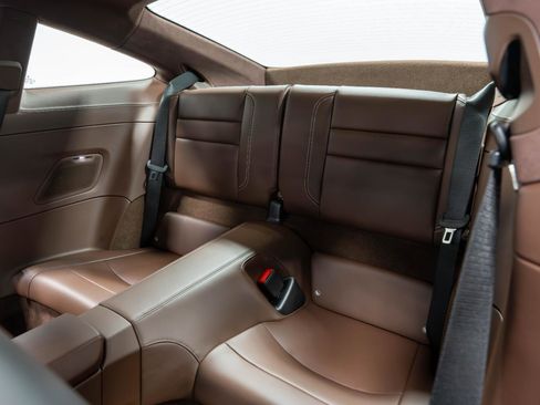 Used 2024 Porsche 911 Carrera 4S image 65