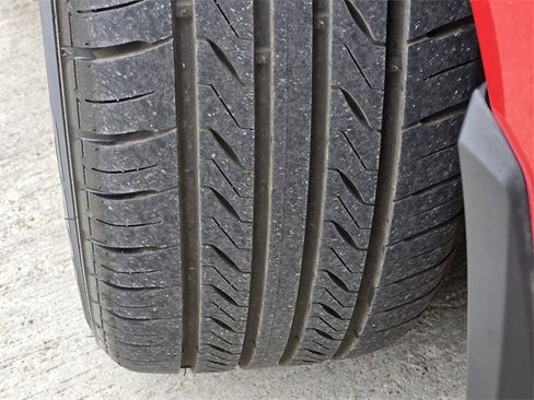 Used 2020 Toyota Corolla SE image 11