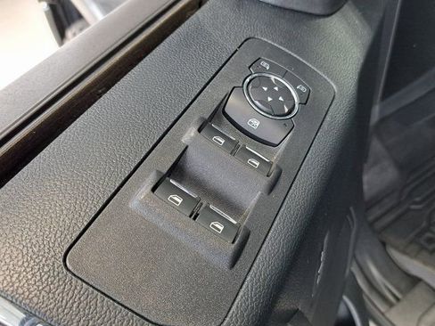 Used 2019 Ford F150 XLT w/ Equipment Group 302A Luxury image 20