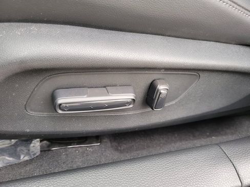 Certified 2023 Acura Integra A-Spec image 7