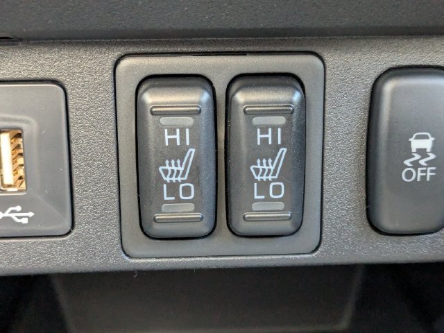 New 2027 Mitsubishi Outlander Sport SE AWD/4WD image 26