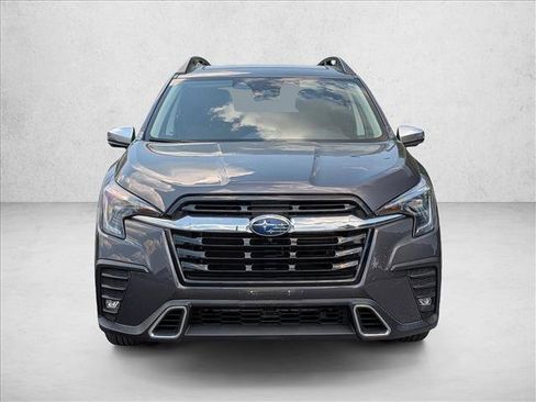 Used 2023 Subaru Ascent Touring AWD/4WD image 2