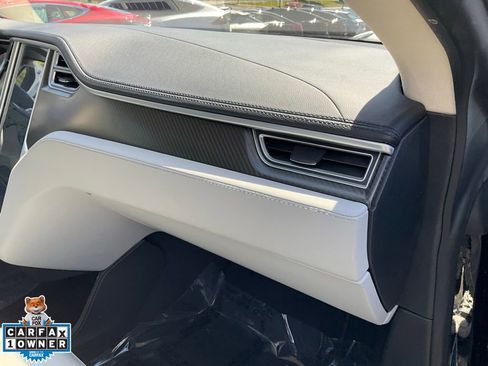 Used 2014 Tesla Model S P85 RWD image 62