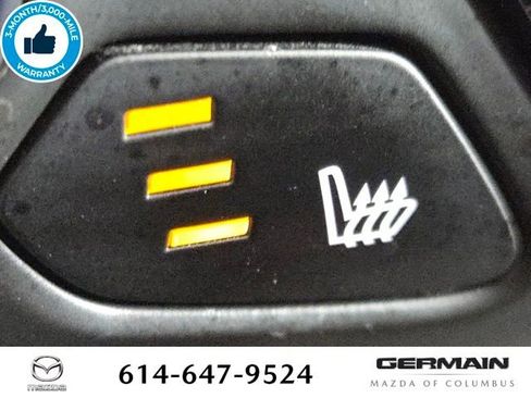 Used 2016 Chevrolet Cruze LT w/ Convenience Package image 32