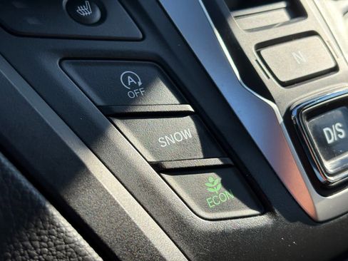 Used 2022 Honda Odyssey EX-L image 20