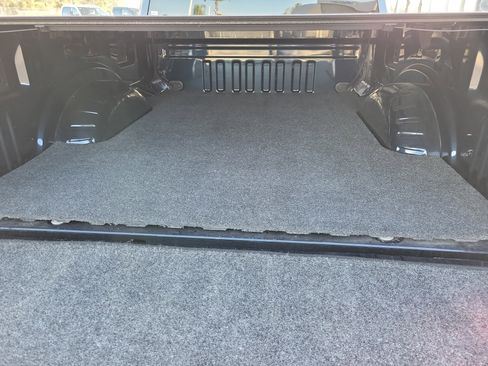 Used 2024 Ford F250 XL w/ STX Appearance Package image 13