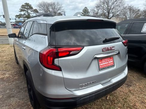 New 2026 RAM 1500 Big Horn image 10