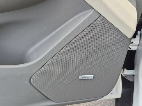 Certified 2023 Cadillac XT5 Premium Luxury w/ LPO, Floor Liner Package AWD/4WD image 23