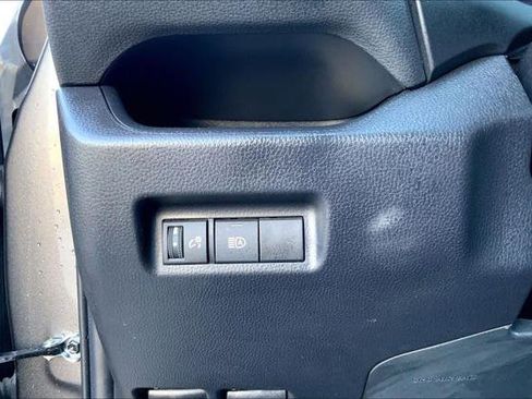 Certified 2024 Toyota RAV4 LE image 32