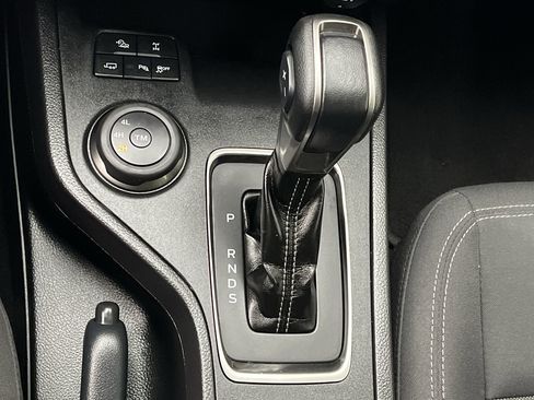 Used 2023 Ford Ranger XLT w/ Equipment Group 302A High image 25