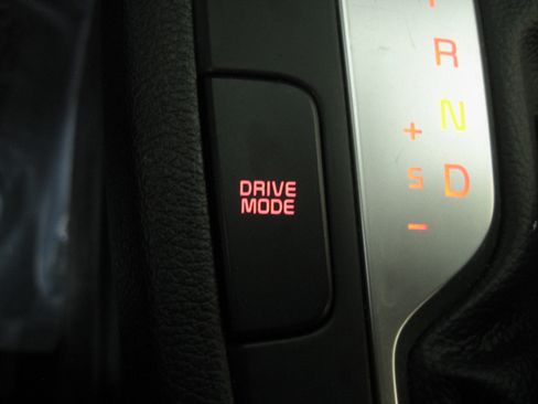 Certified 2023 Kia Forte LXS image 13