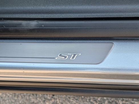 New 2026 Buick Envision Sport Touring AWD/4WD image 17