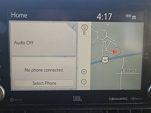 Used 2020 Toyota RAV4 Limited image 11