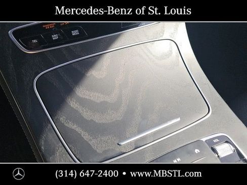 Used 2023 Mercedes-Benz E 350 4MATIC Sedan image 28