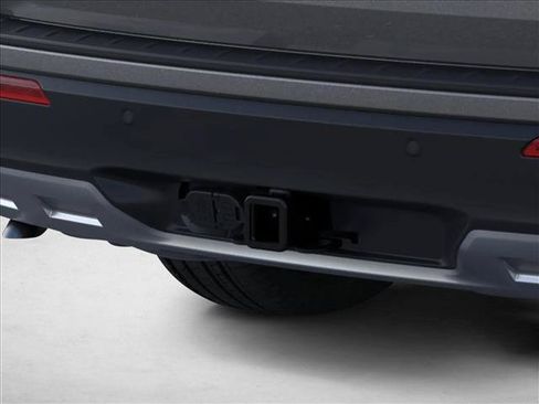 New 2026 Ford Explorer Active w/ Active Comfort Package RWD image 23