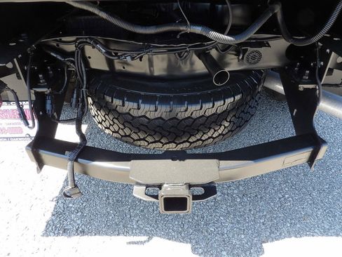 Used 2016 Ford F250 XL image 34