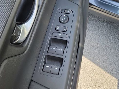 Certified 2024 Honda CR-V EX image 22