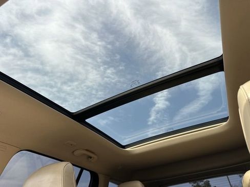 Used 2022 Jeep Grand Cherokee Limited image 24