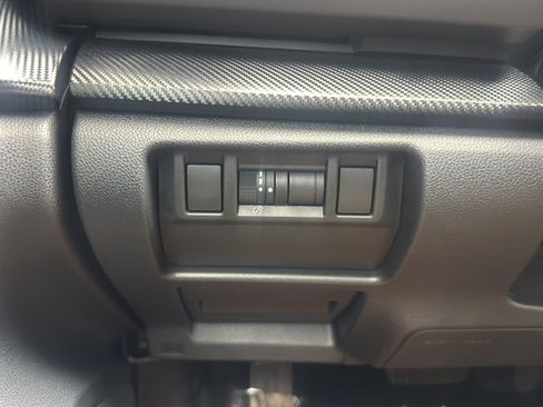 Certified 2024 Subaru Crosstrek 2.0i AWD/4WD image 24