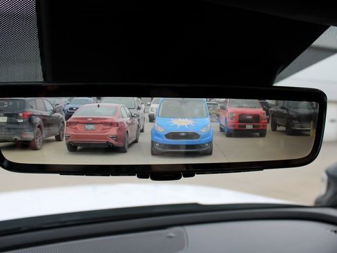 Used 2025 Kia Telluride SX Prestige X-Line image 13