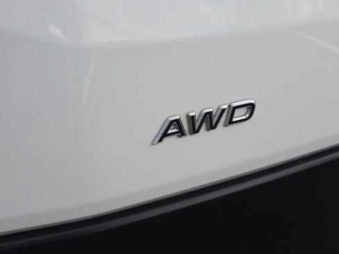 Used 2023 Ford Transit 250 Medium Roof AWD image 51