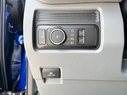 New 2026 Ford F250 XLT AWD/4WD image 15