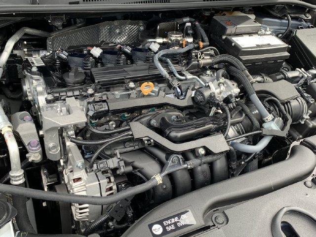 Used 2026 Toyota Corolla LE FWD image 16