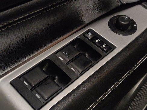 Used 2015 Jeep Compass High Altitude image 27