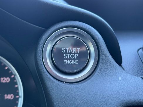 Used 2024 Lexus IS 300 F Sport w/ Accessory Package 2 image 22