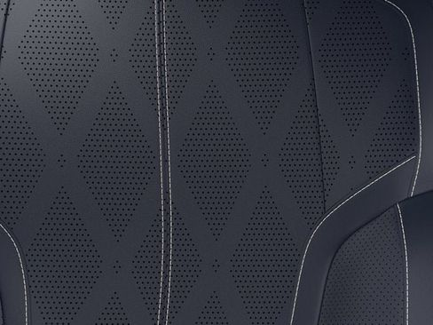 New 2026 INFINITI QX80 4WD w/ Sport Exterior Package image 24